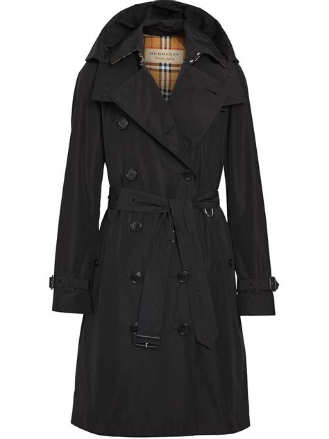 trench coat burberry soldes|Burberry trench sale outlet.